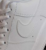 کتونی نایک ایر فورس - Image 11