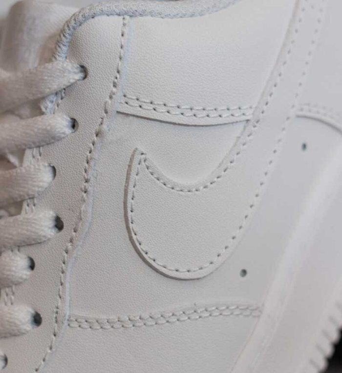 کتونی نایک ایر فورس - Image 11