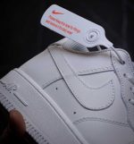 کتونی نایک ایر فورس - Image 13