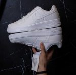 کتونی نایک ایر فورس - Image 14