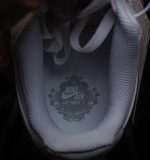 کتونی نایک ایر فورس - Image 16