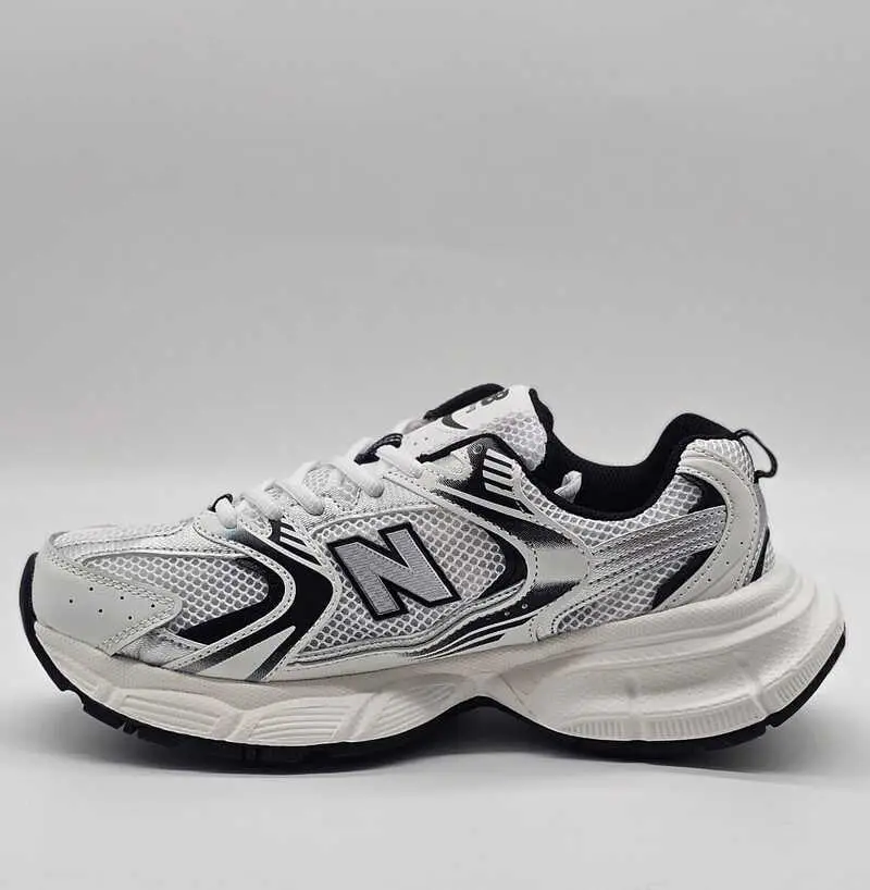 wwwwwwwwwwwwwwwwwww434343_800x818 کتونی نیوبالانس nb