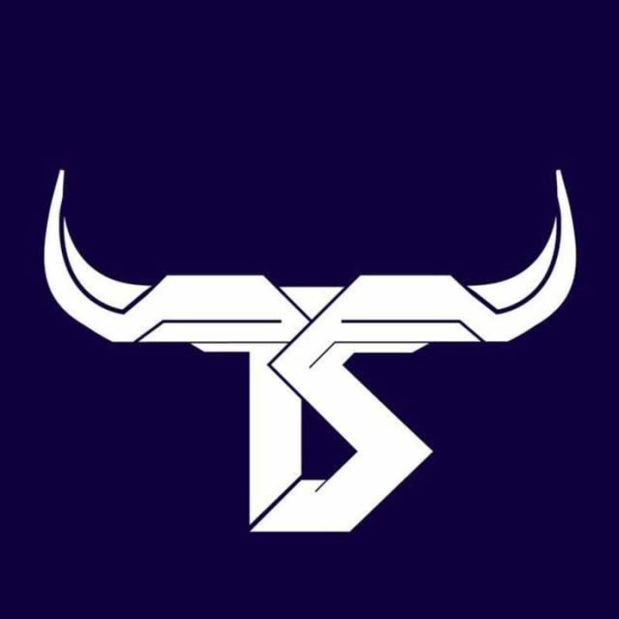 لوگوی صفحه اصلی