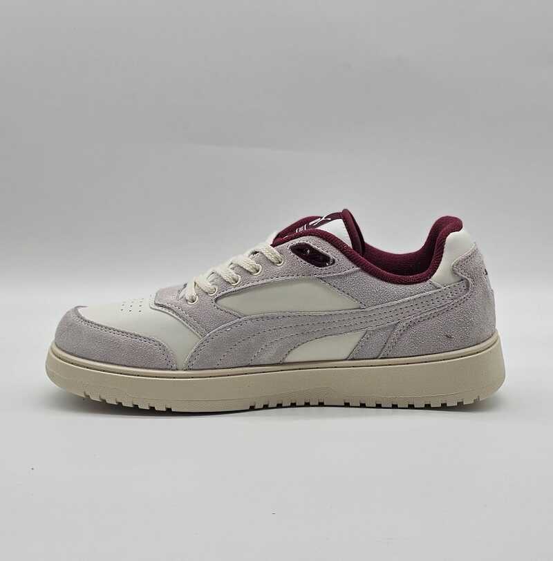 zzzzzzozzz_1_800x812 کتونی پوما