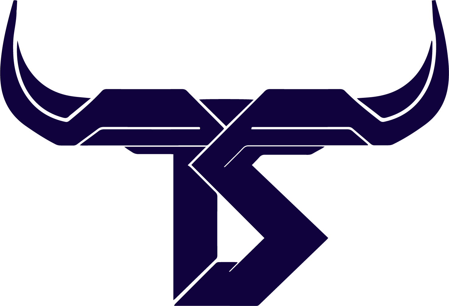 لوگوی صفحه اصلی سایت